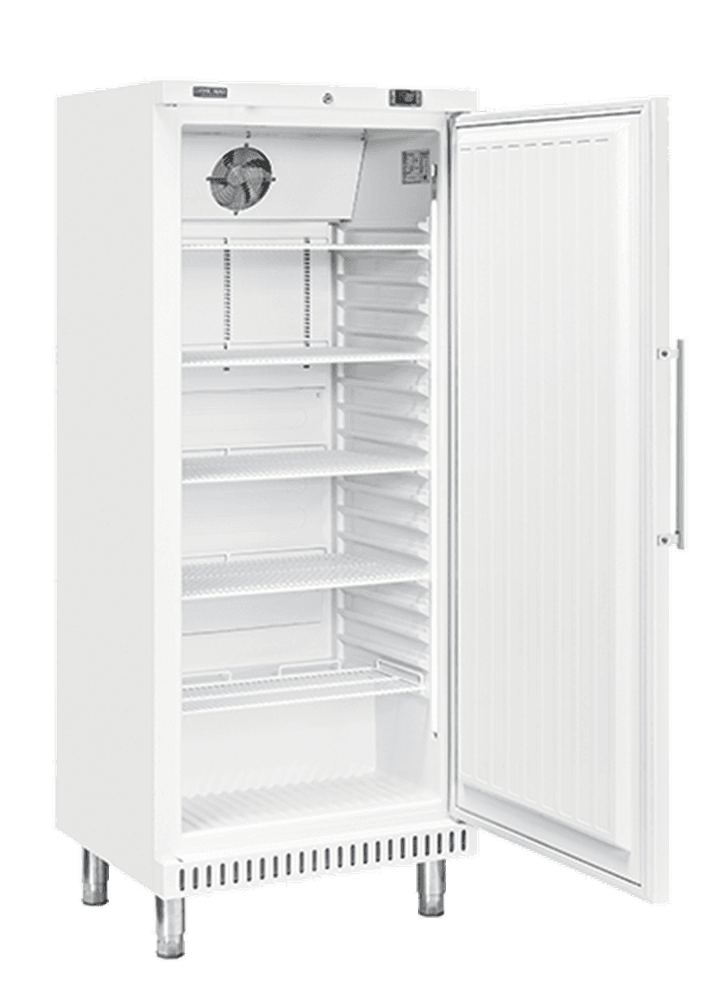 Bakkerij koelkast 60/40 BK46