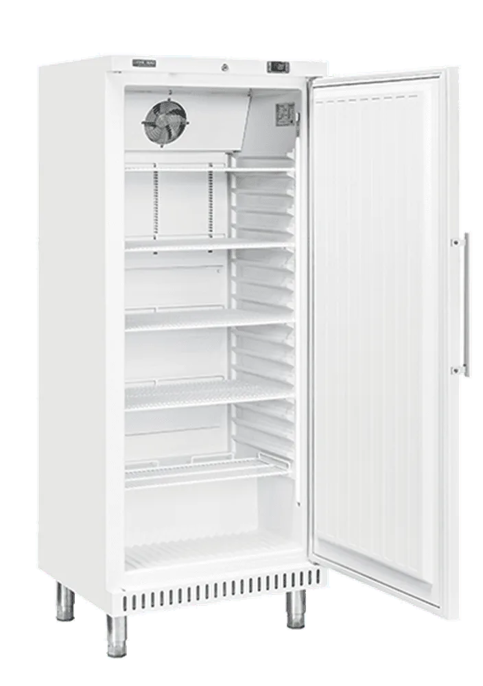 Bakkerij koelkast 60/40 BK46