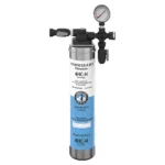 Hoshizaki SINGLE 4HC-H  EV9320-51 met installatiekit