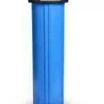 WATTS One FLow kalkpreventie model OFTWH-R