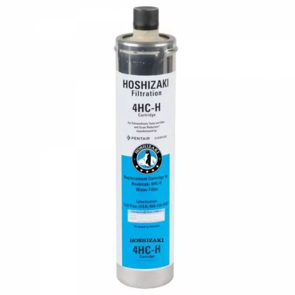 Hoshizaki waterfilter 4HC-H vervangend filter