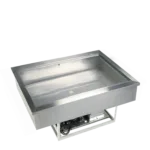 Drop-in koeling GN1/1 CW2