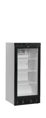 Flessenkoeler SCU1220