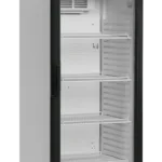 Flessenkoeler SCU1280CP