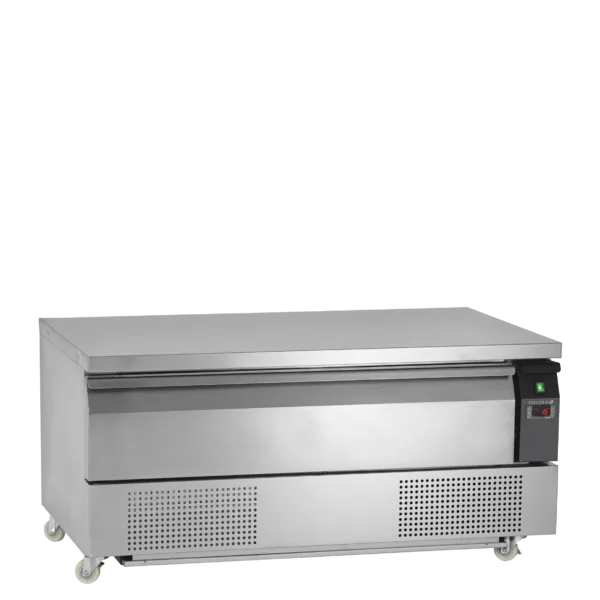 GN3/1 Uni-Drawer UD1-3