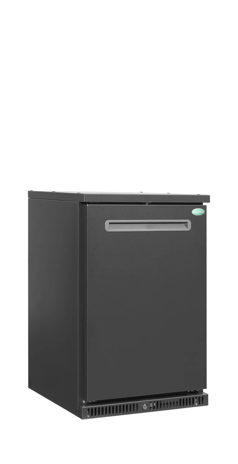 Hoogwaardige barkoeler SGD-120LE