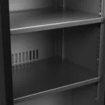 Hoogwaardige barkoeler SGD-240GE - Afbeelding 2