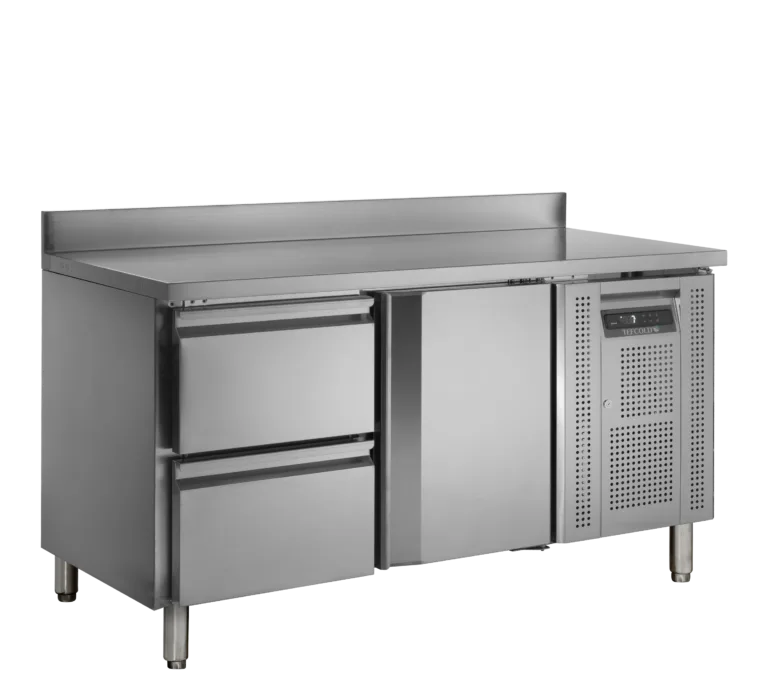 Koelwerkbank GN1/1 CK7220