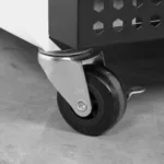 Opslagkoeler GN2/1 UR600W1 - Afbeelding 3