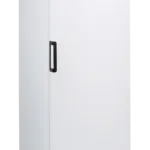 Opslagvriezer UFFS371SD