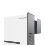 Negatieve monoblok WRA-L54-1