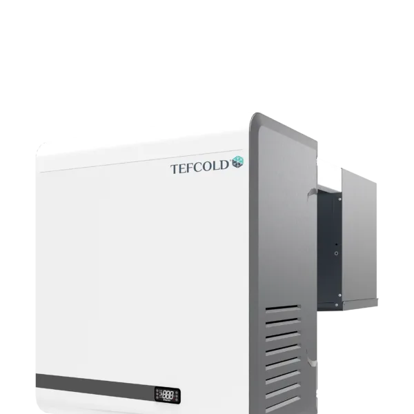 Negatieve monoblok WRA-L54-1