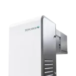 Negatieve monoblok WRA-L11-1