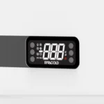 Positieve monoblok WRA-M46-1 - Afbeelding 3