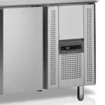 Saladette-koelwerkbank GN1/1 SS7200 - Afbeelding 3