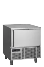 Snelkoeler/-vriezer GN1/1 BLC3