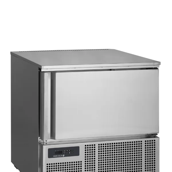 Snelkoeler/-vriezer GN1/1 BLC3