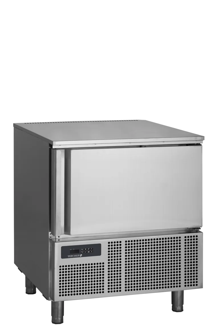 Snelkoeler/-vriezer GN1/1 BLC3