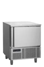 Snelkoeler/-vriezer GN1/1 BLC5