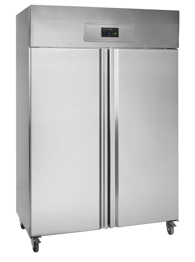 Staande koeler RK1010