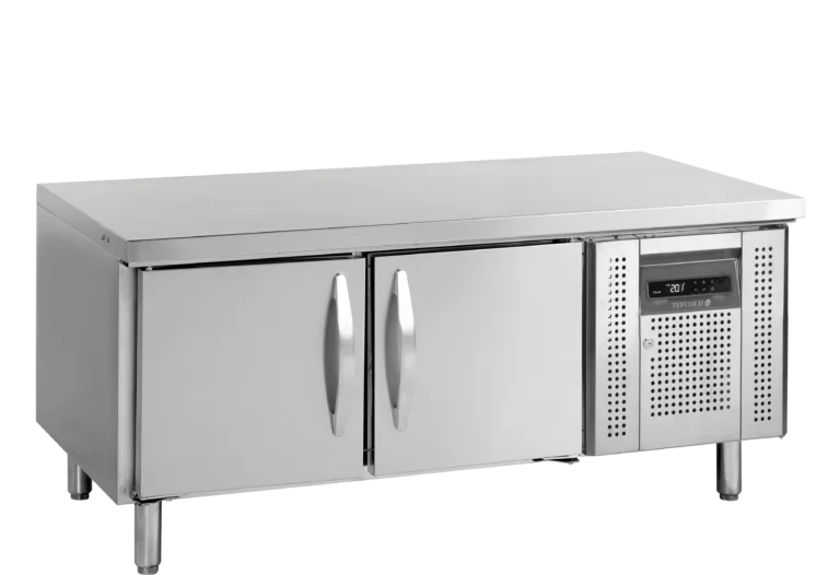 Undercounter GN1/1 UC5210