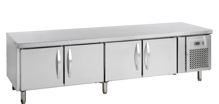 Undercounter GN1/1 UC5410