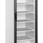 Vrieskast glasdeur UFSC371G