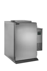 Afvalkoeler WBC 240