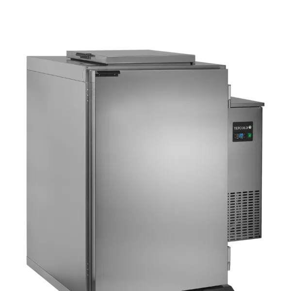 Afvalkoeler WBC 240