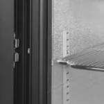 Backbar koeler BA31S-3 - Afbeelding 3