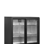 Backbar koeler BA26S