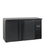 Backbar koeler CBC210