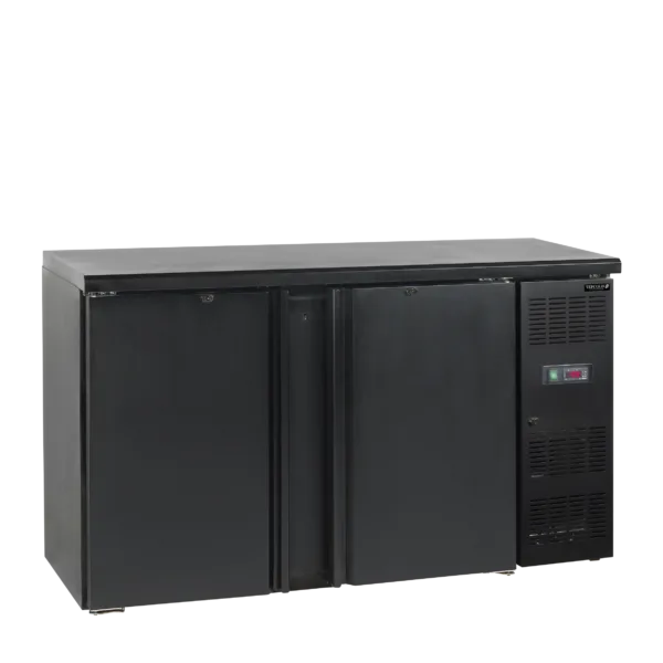 Backbar koeler CBC210