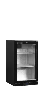 Backbar koeler DB106H