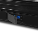 Backbar koeler DB301S-3