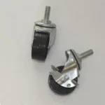 Blikbevriezer CF78 - Afbeelding 2