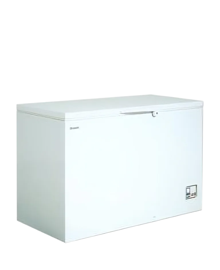 Diepvries koffer CF400
