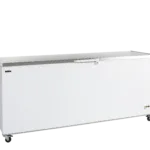 Diepvrieskist CF700 SL