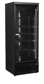 Displaykoeler Atom Maxi C1DBB