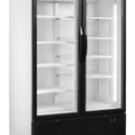 Displaykoeler FS1202H