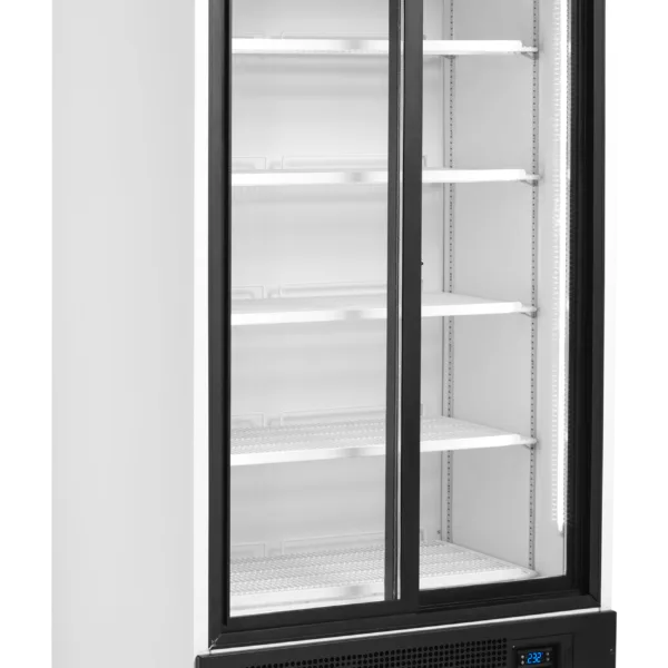 Displaykoeler FSC891S