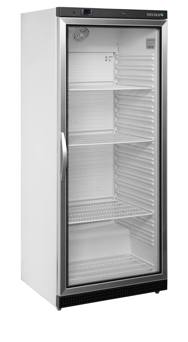 Displaykoeler GN2/1 UR600G