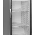 Displaykoeler GN2/1 UR600SG