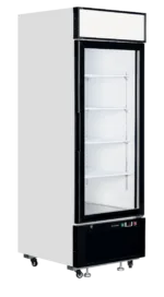 Displaykoeler LGC2500