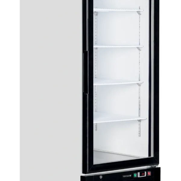 Displaykoeler LGC2500