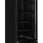 Displaykoeler LGC2500B