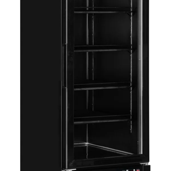 Displaykoeler LGC2500B