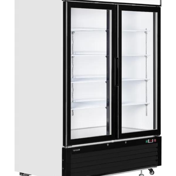 Displaykoeler LGC5000