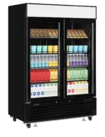 Displaykoeler LGC5000B - Afbeelding 2