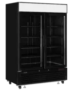 Displaykoeler LGC5000B